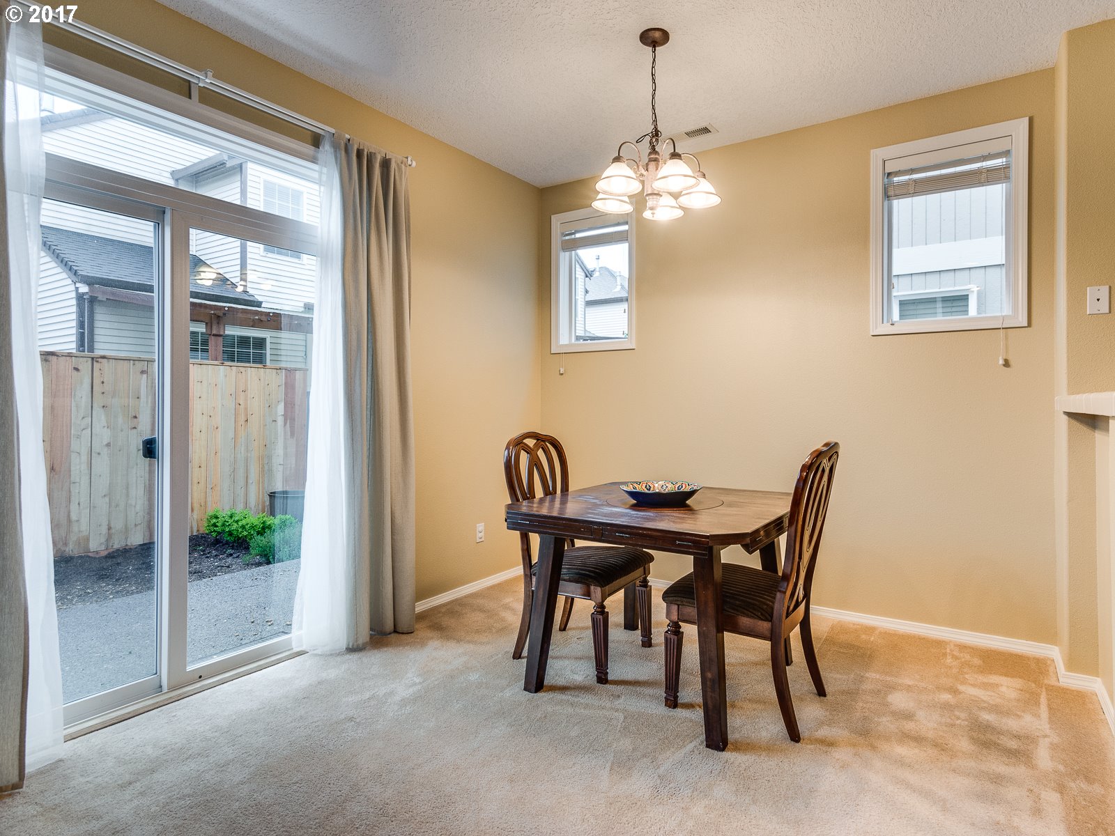 7912 NE Heiser 244 St 244 #24.4