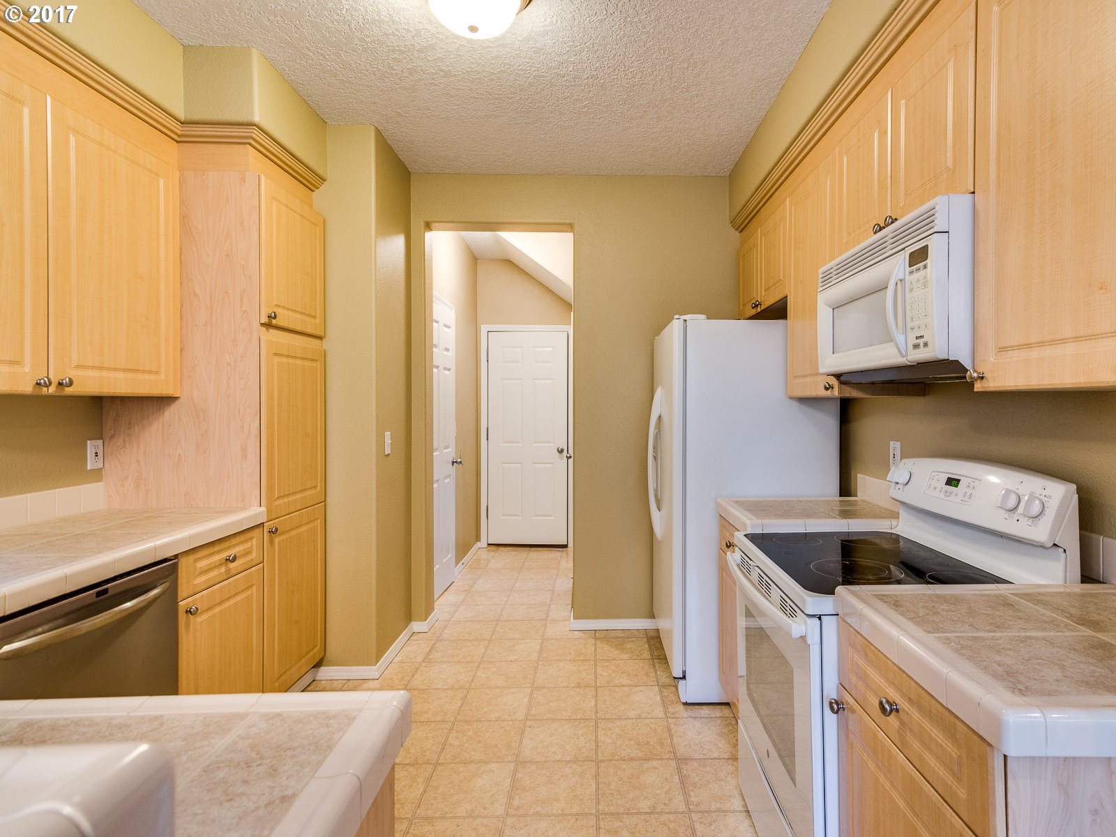 7912 NE Heiser 244 St 244 #24.4