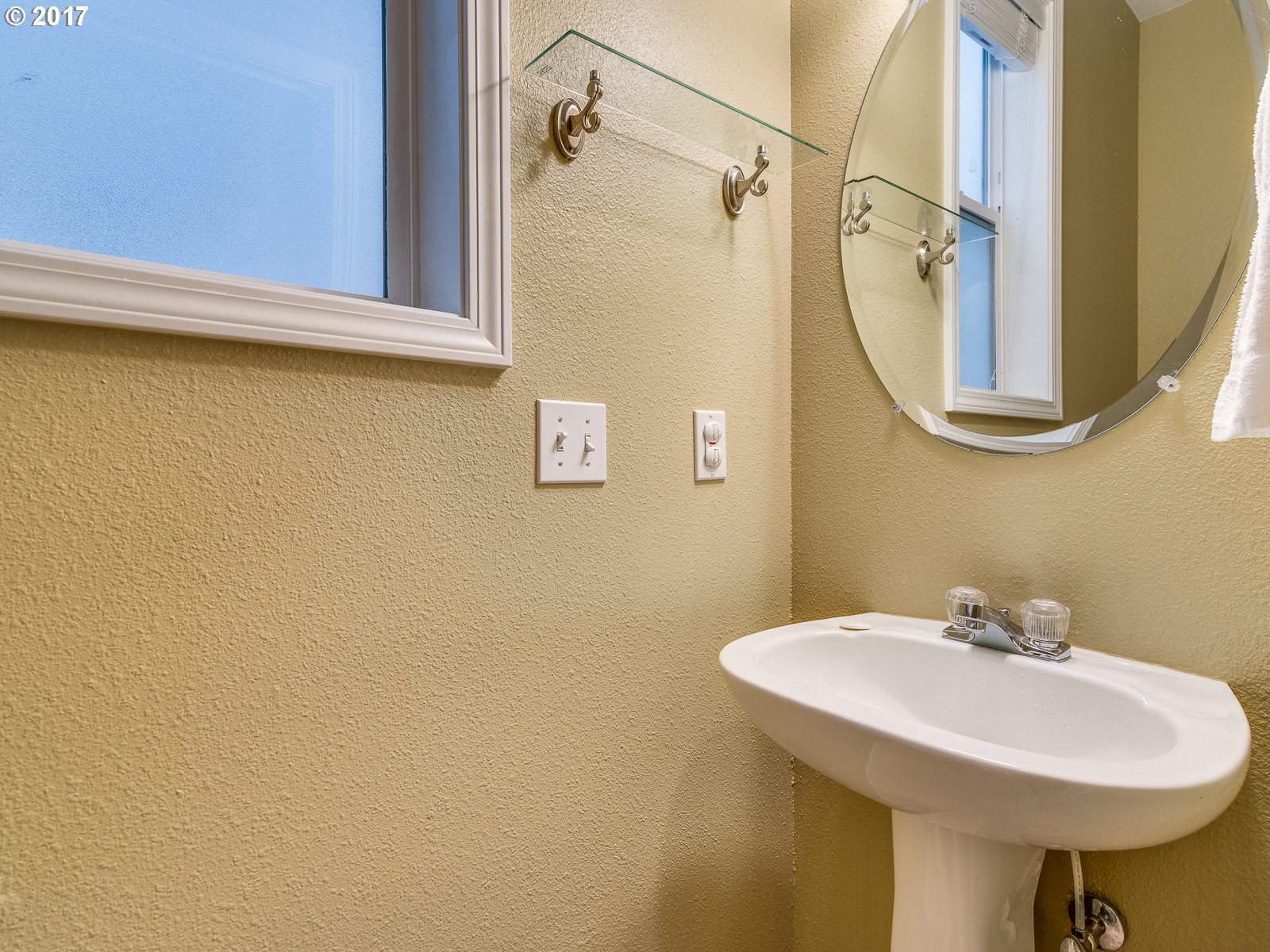 7912 NE Heiser 244 St 244 #24.4