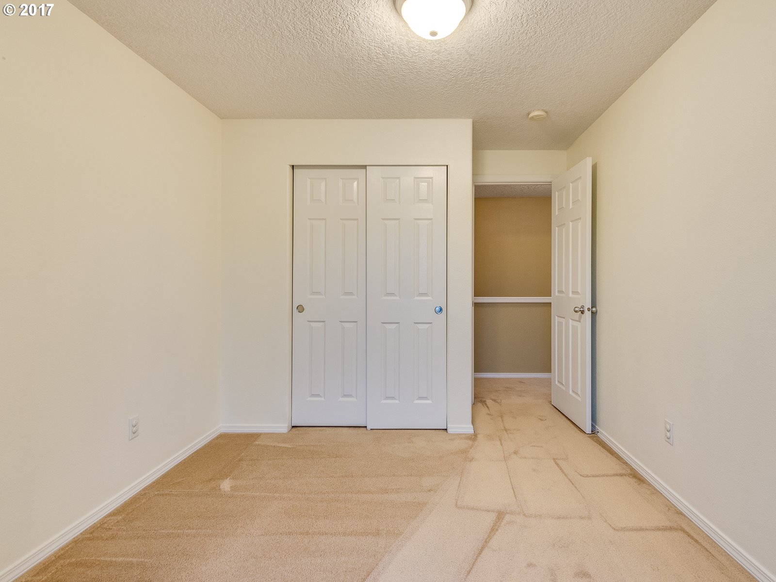 7912 NE Heiser 244 St 244 #24.4