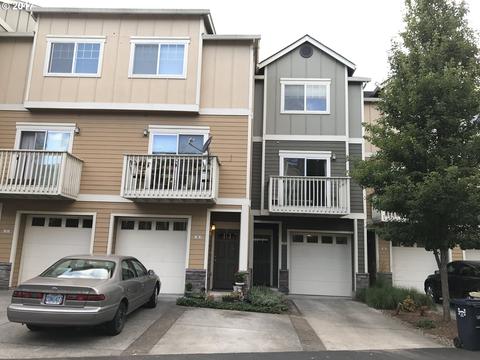 18642 NW Cedar Falls Loop