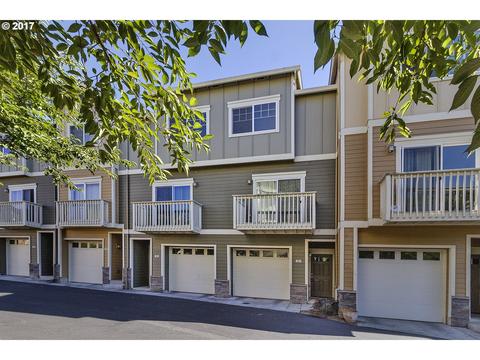 18642 NW Cedar Falls Loop