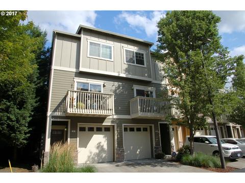 18642 NW Cedar Falls Loop