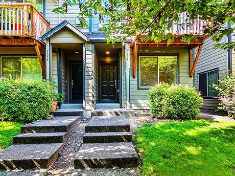 18642 NW Cedar Falls Loop