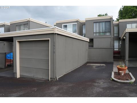 18642 NW Cedar Falls Loop