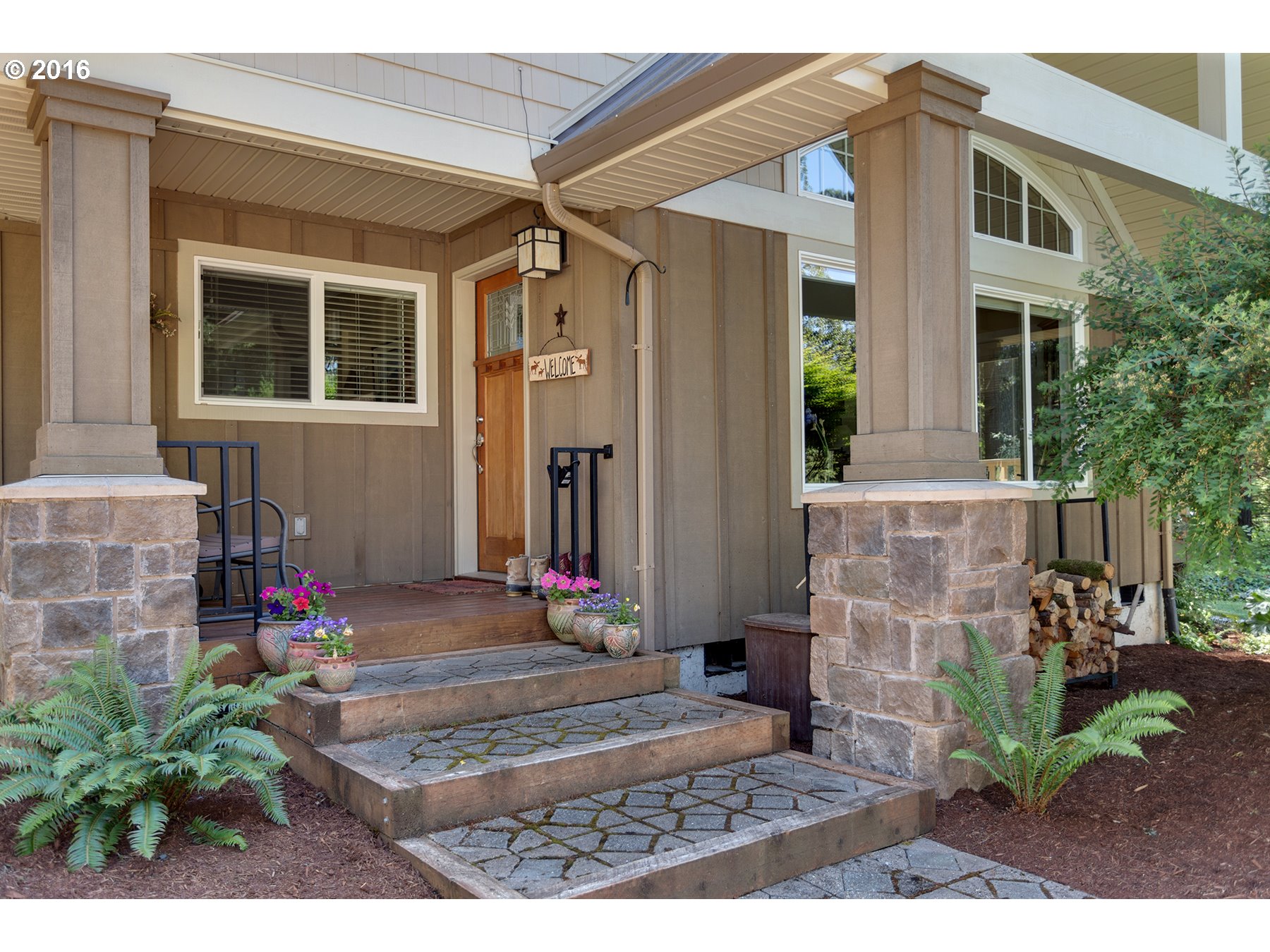 For Sale: 24910 S Dianne Dr Beavercreek, OR 97004