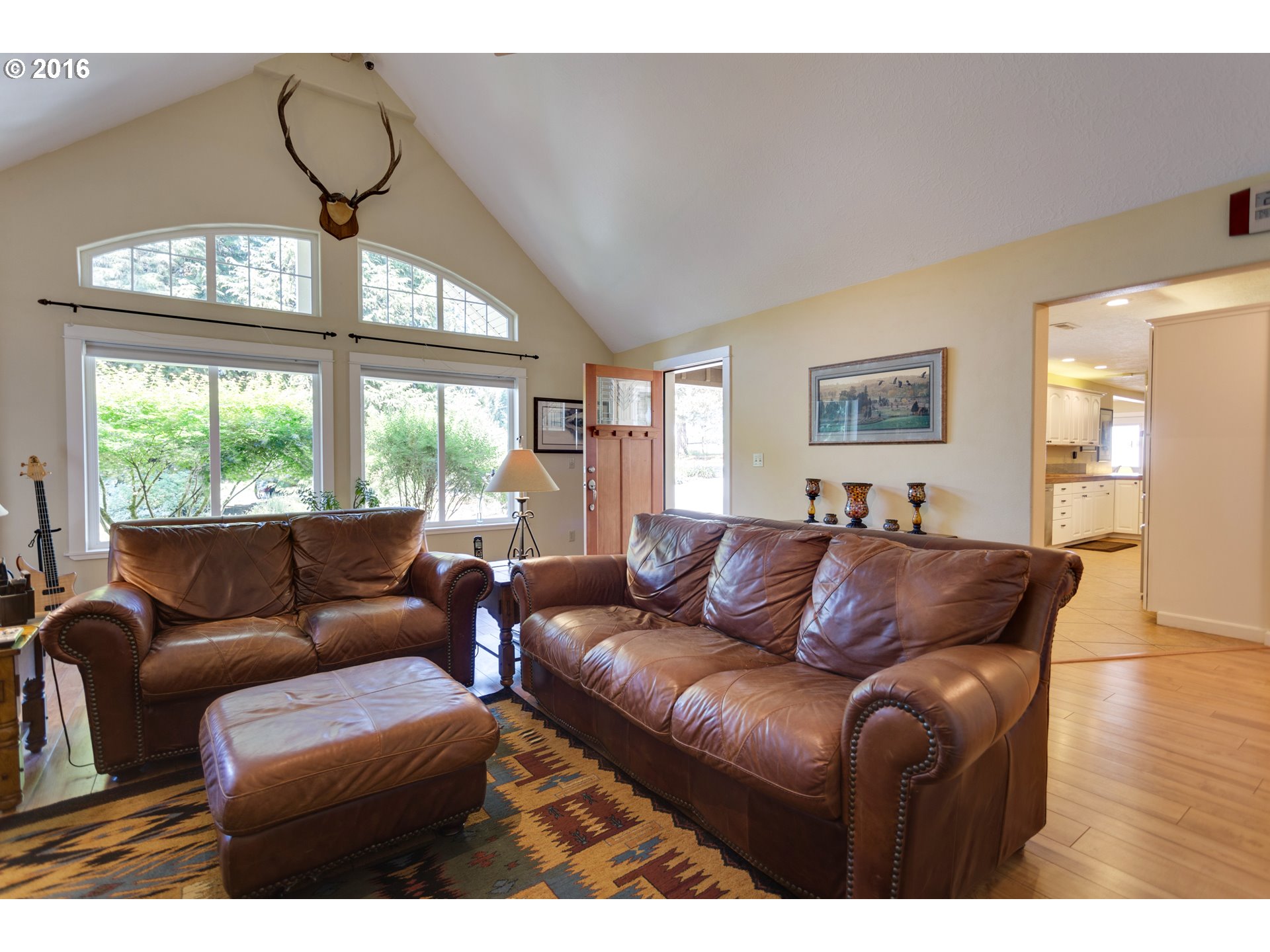 For Sale: 24910 S Dianne Dr Beavercreek, OR 97004