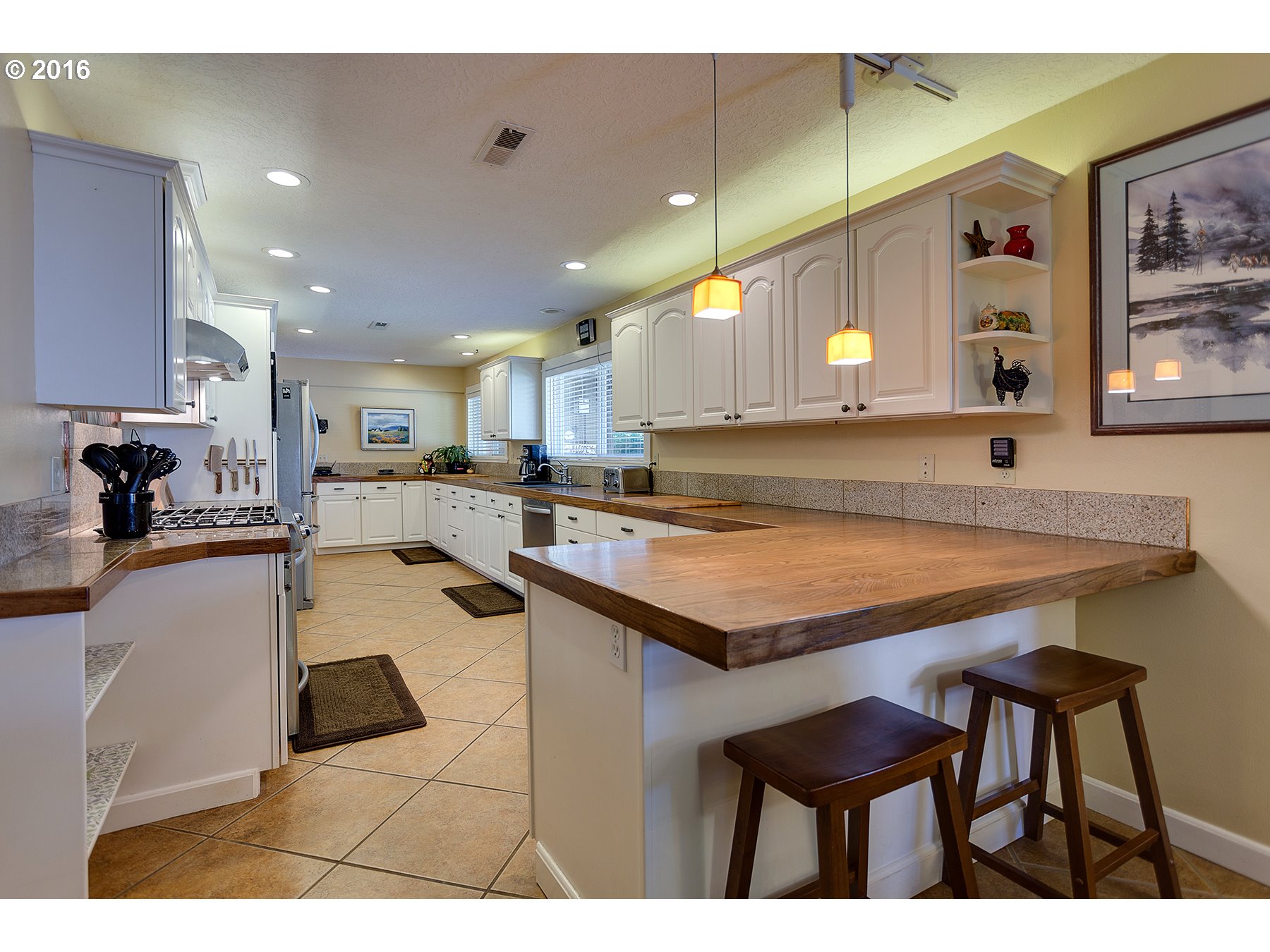 For Sale: 24910 S Dianne Dr Beavercreek, OR 97004