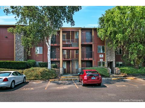 1926 NW 143rd Ave #61