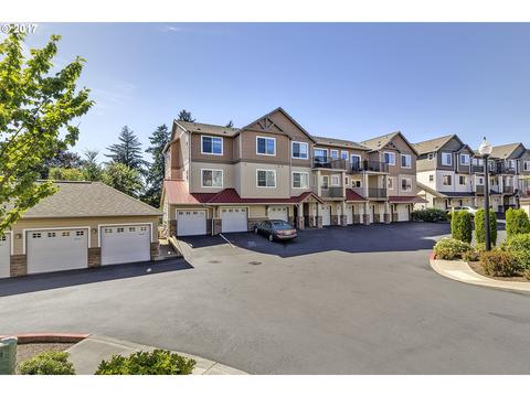 1926 NW 143rd Ave #61