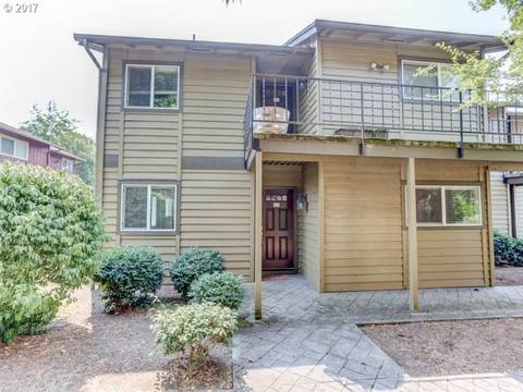 1926 NW 143rd Ave #61