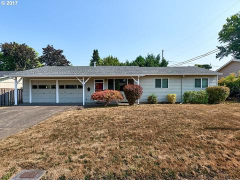 3970 SW 144th Ave