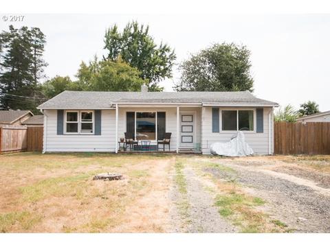3970 SW 144th Ave