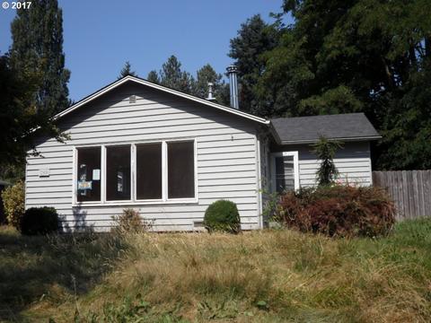 3970 SW 144th Ave