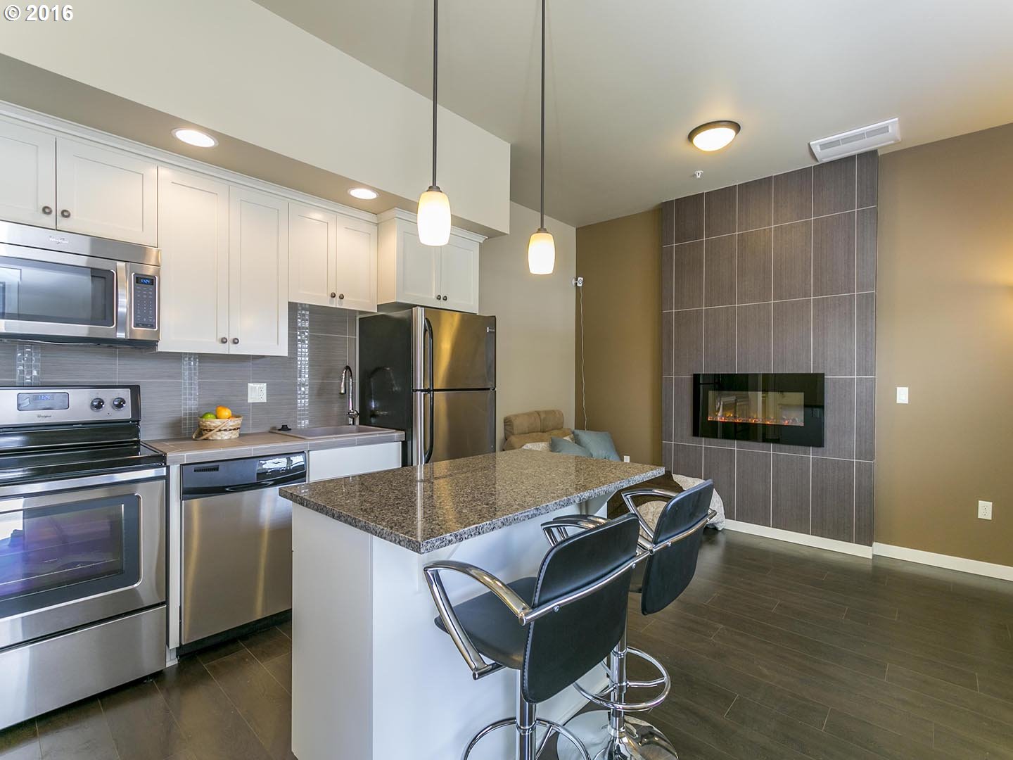 13915 SW Meridian St 114 #APT 114, Beaverton OR 97005