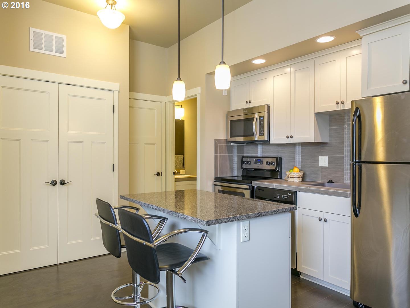 13915 SW Meridian St 114 #APT 114, Beaverton OR 97005