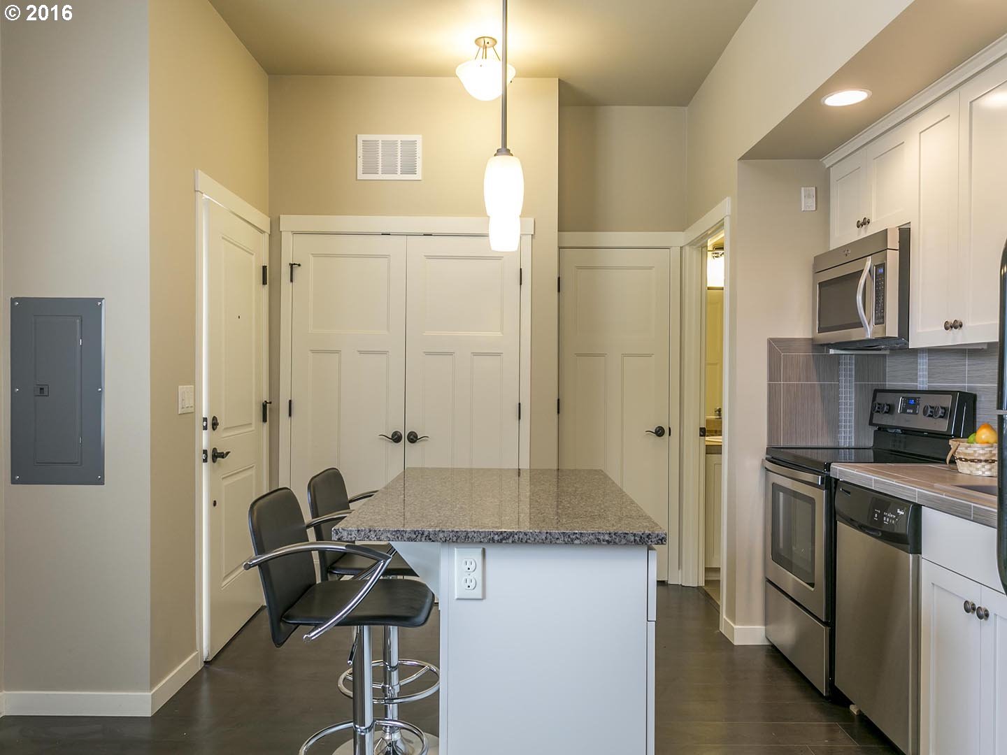 13915 SW Meridian St 114 #APT 114, Beaverton OR 97005