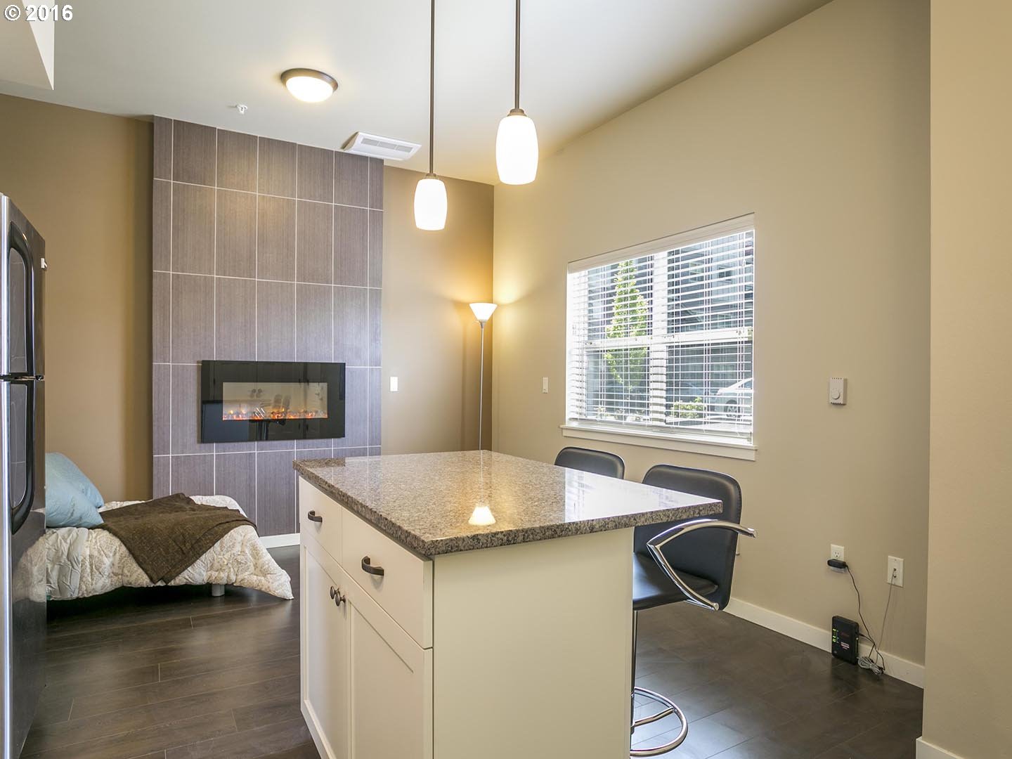13915 SW Meridian St 114 #APT 114, Beaverton OR 97005