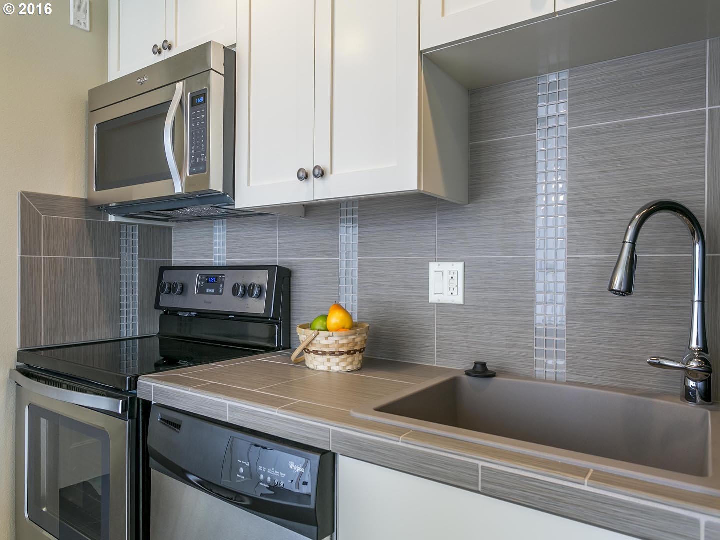 13915 SW Meridian St 114 #APT 114, Beaverton OR 97005