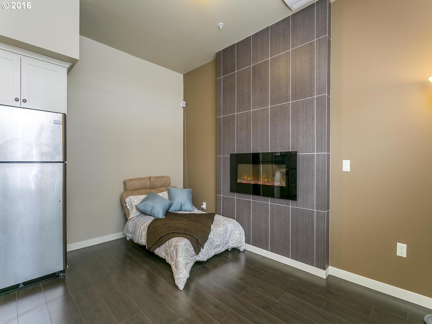 13915 SW Meridian St 114 #APT 114, Beaverton OR 97005