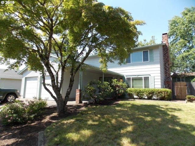 240 SW 192nd Pl