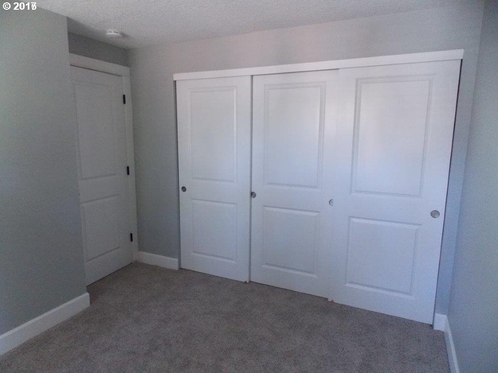 240 SW 192nd Pl