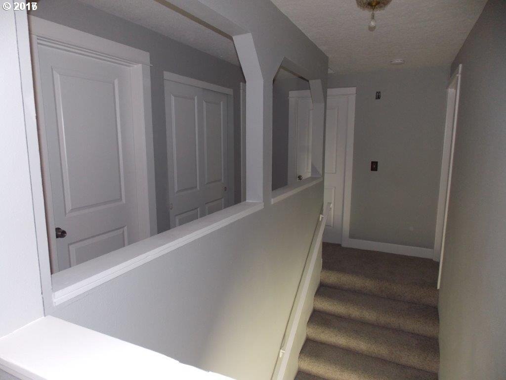240 SW 192nd Pl