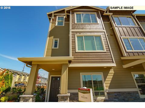 241 Northeast 78th Avenue #2.6