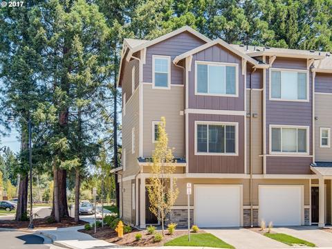 241 Northeast 78th Avenue #2.6