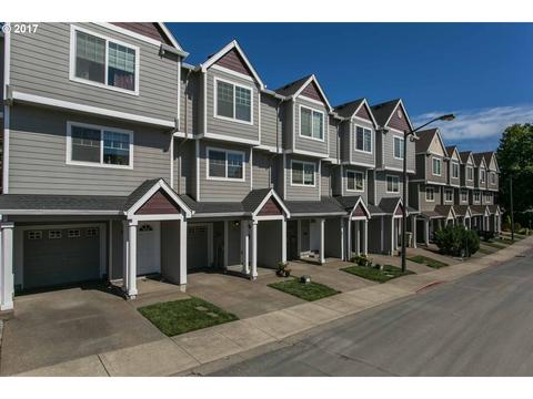 241 Northeast 78th Avenue #2.6