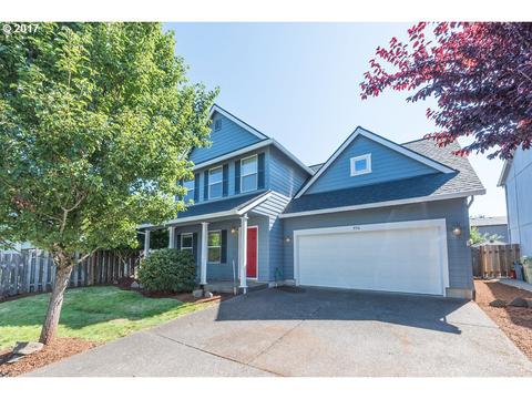 241 Northeast 78th Avenue #2.6