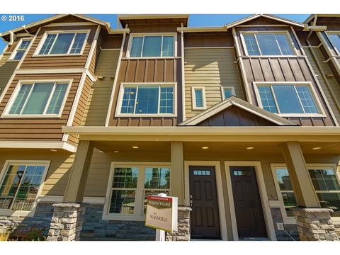 396 Northeast 79th Avenue #19.1