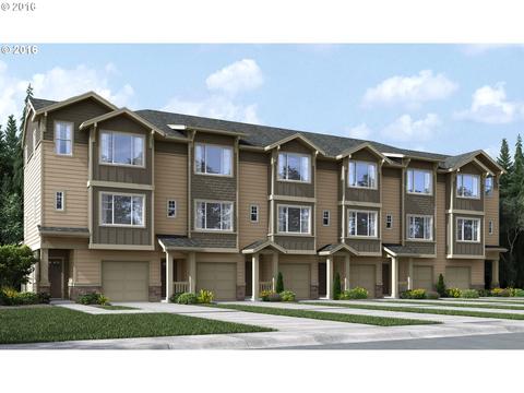 396 Northeast 79th Avenue #19.1