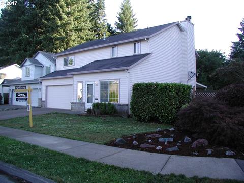 396 Northeast 79th Avenue #19.1
