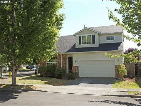 396 Northeast 79th Avenue #19.1