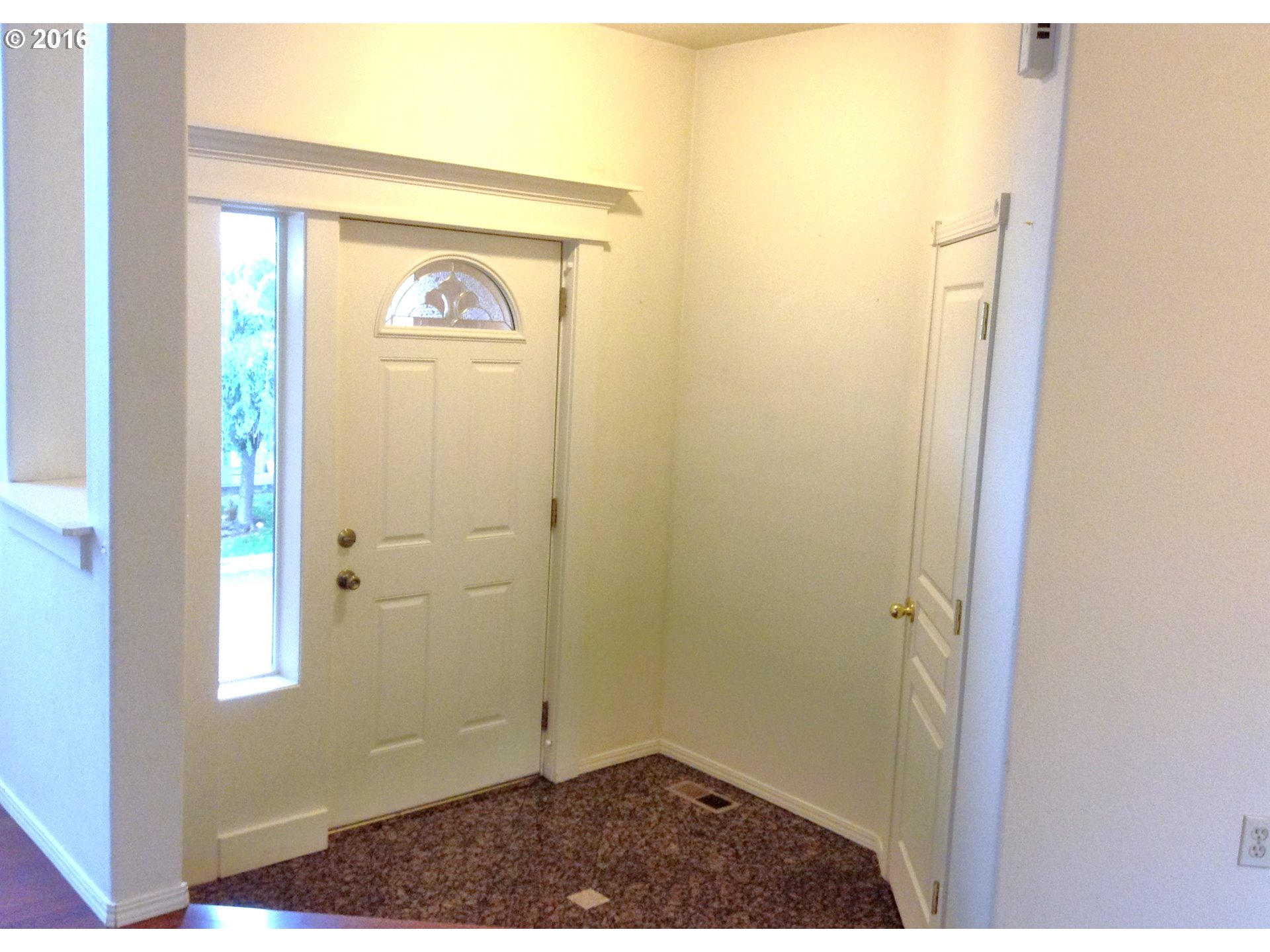 17327 SW Novato Ln