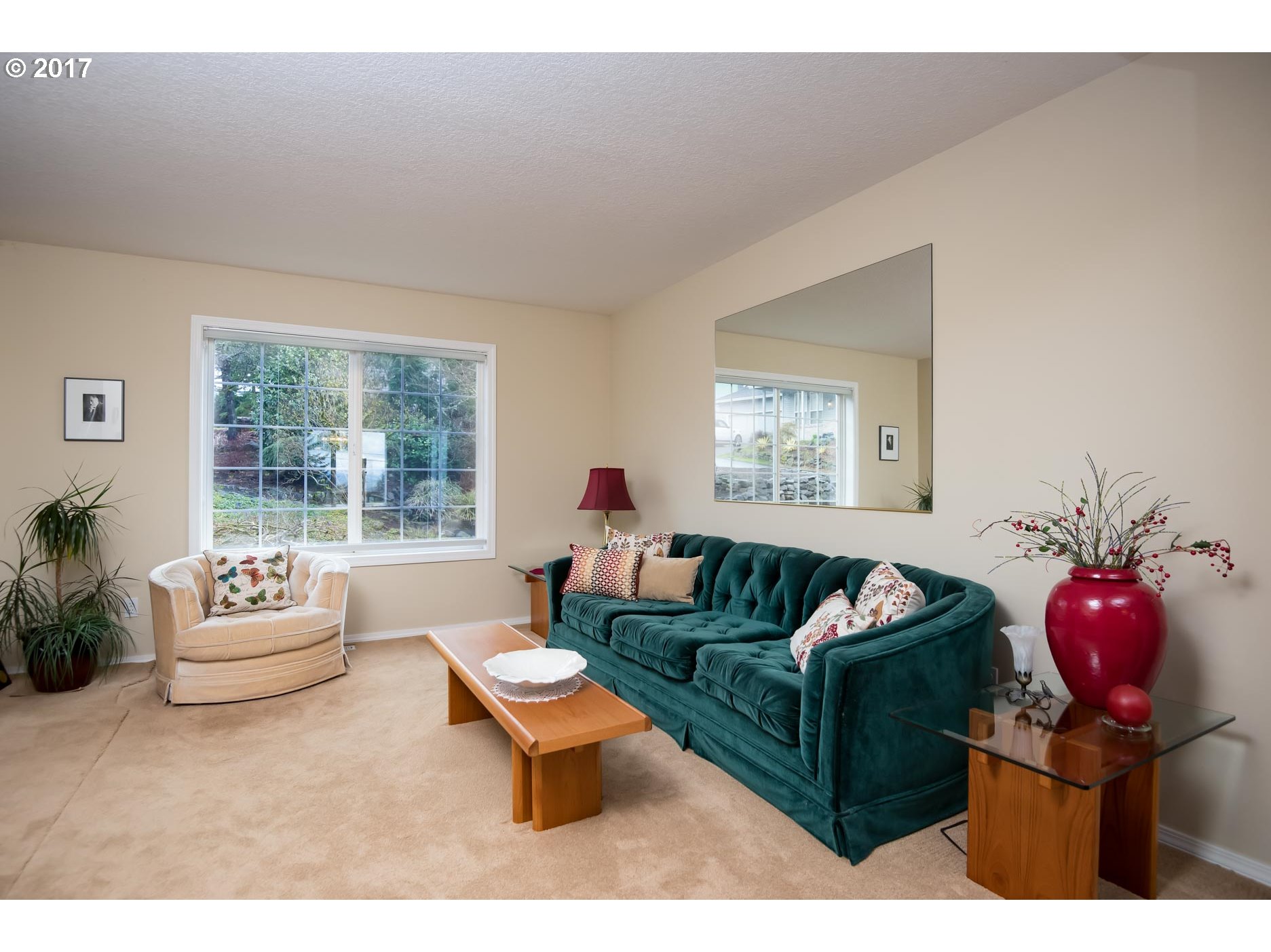 7100 SW 189th Ave