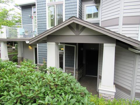 15460 SW Tephra Ter