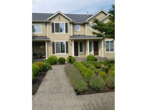 15460 SW Tephra Ter