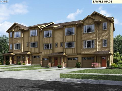 15460 SW Tephra Ter