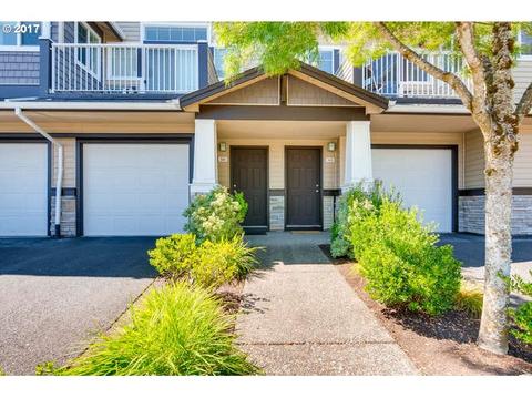 15460 SW Tephra Ter