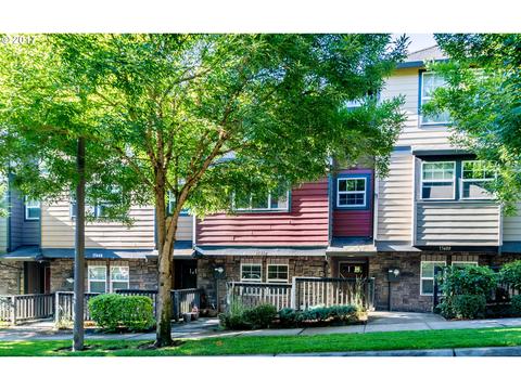 15460 SW Tephra Ter