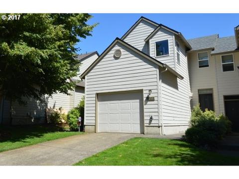 15460 SW Tephra Ter