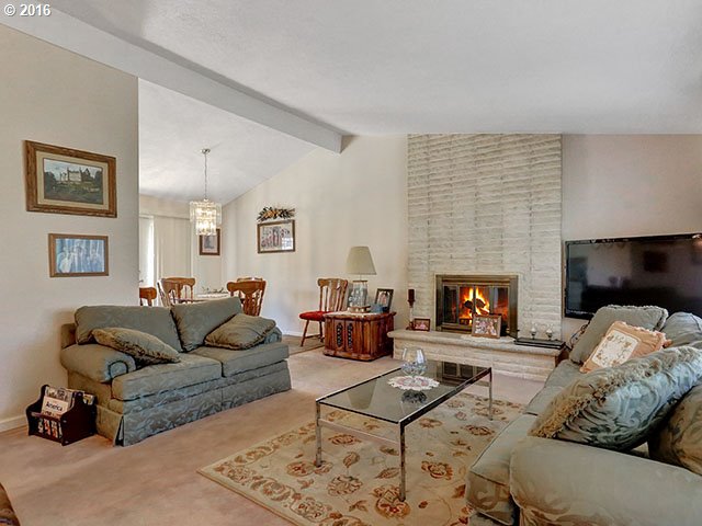For Sale: 5570 SW 164th Ct Beaverton, OR 97007