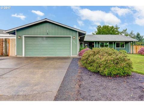12945 SW Scout Dr