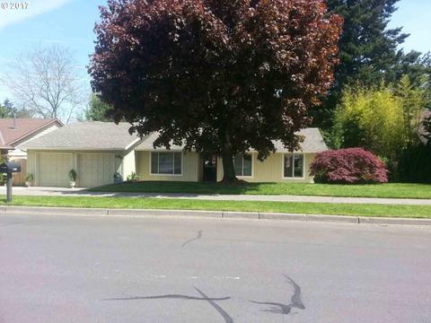 12945 SW Scout Dr