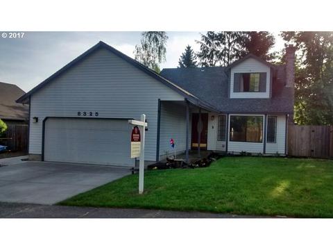 12945 SW Scout Dr