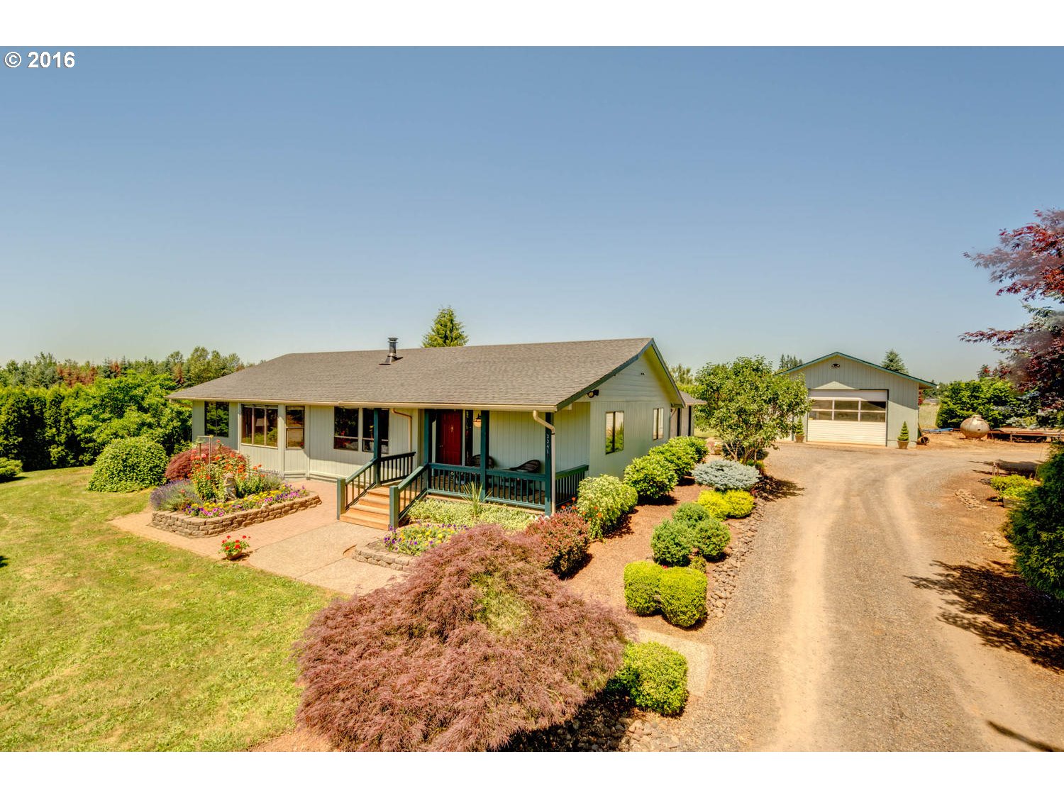For Sale: 33461 SE Compton Rd Boring, OR 97009