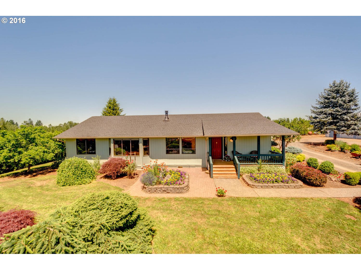 For Sale: 33461 SE Compton Rd Boring, OR 97009