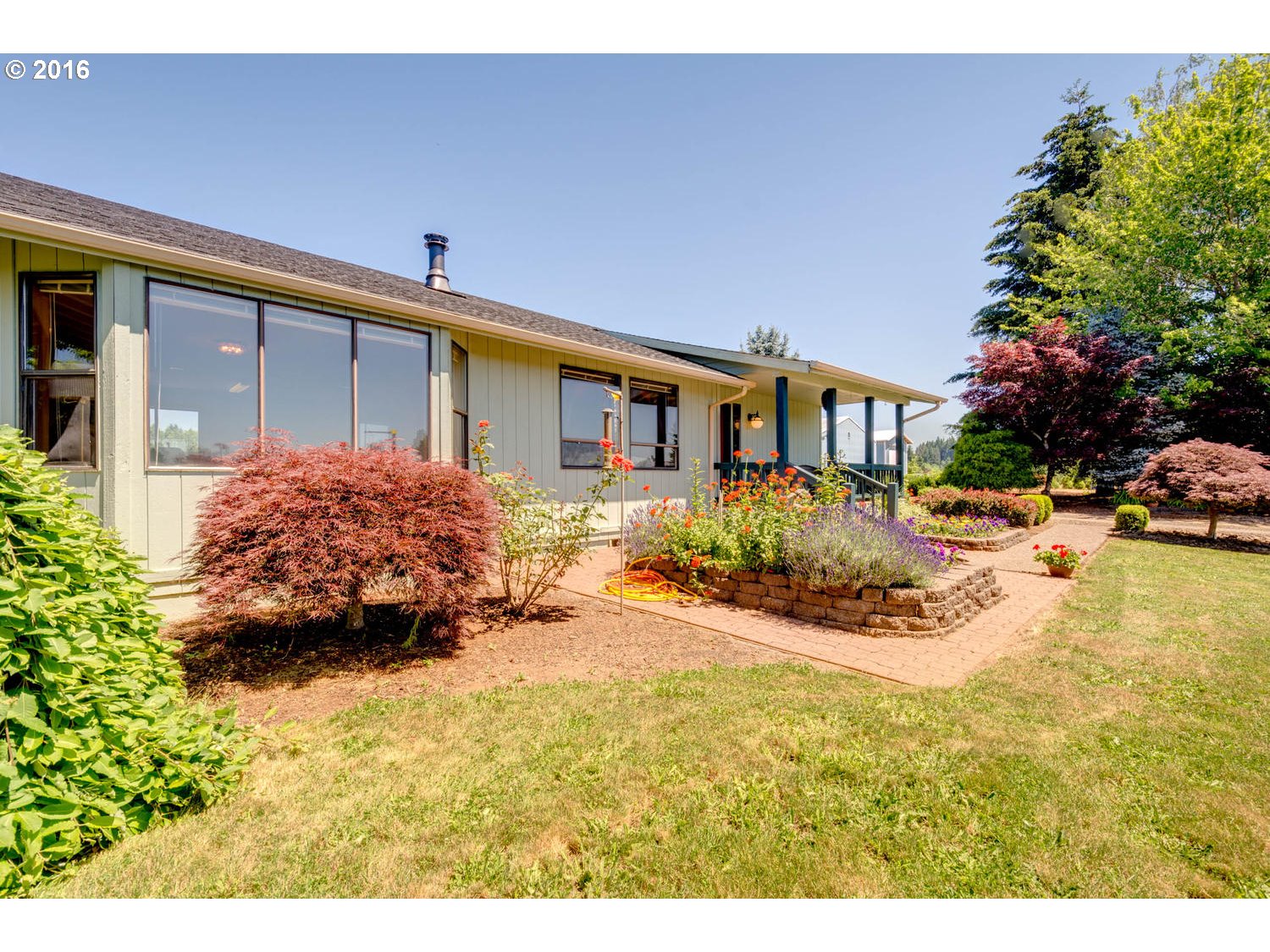 For Sale: 33461 SE Compton Rd Boring, OR 97009